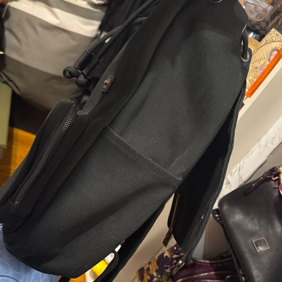 Everlane Backpack - Picture 12 of 15